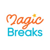 MagicBreaks Logo