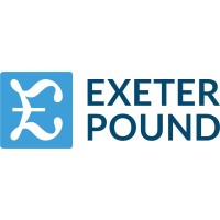 Exeter Pound CIC Logo