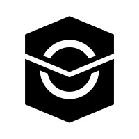 Koalition Logo