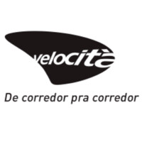 Velocità Logo