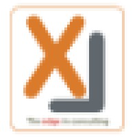 XL Consulting Logo