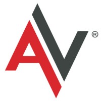 ALTAVAIR L.P. Logo