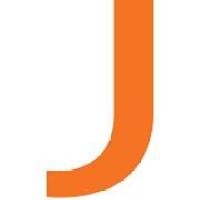 Joseph Brant Hospital & Foundation Logo