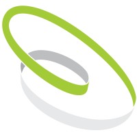 Puget Sound Community School Logo
