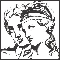The Institute for Laser & Aesthetic Medicine Logo