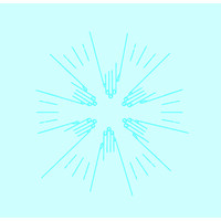 BAMF Logo