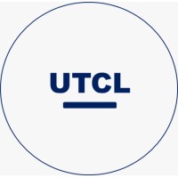 Uganda Telecommunications Corporation Limited Logo