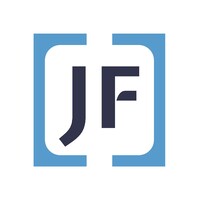 Jenkins Fabrications Logo