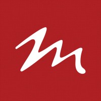 Metro Studios Logo