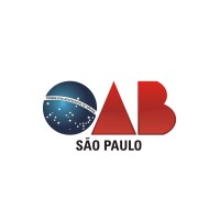 OAB SP Logo