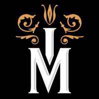 Inkmark Ltd Logo