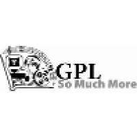 Gadsden Public Library Logo