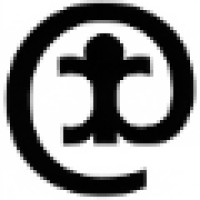 Centro di Psicologia Evolutiva Intersoggettiva (CEPEI) Logo