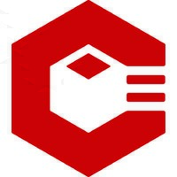 ClickandEasy Logo