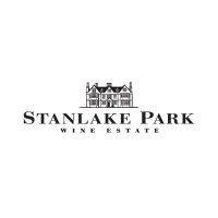 Stanlake Park Wine Estate Logo