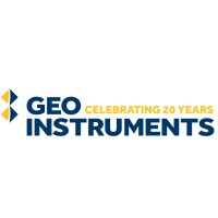 GEO-Instruments Logo
