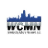 Windy City Media Network, LLC Logo