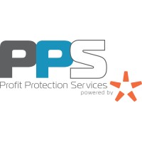 Profit Protection Services (PPS) Logo