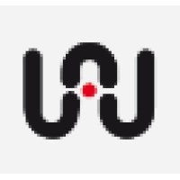 UAU Comunicaciones Logo