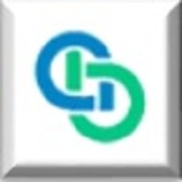 A&B Tax Consultants Logo