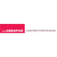 jswCREATIVE Logo