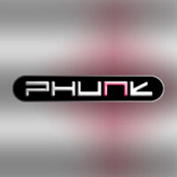 Phunkmedia Logo