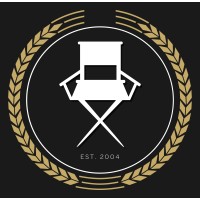 Actors Studio Logo