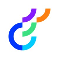 Optimizely Logo