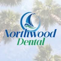 Northwood Dental Logo