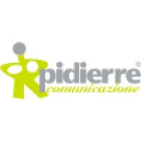 PidiErre (Punto di Riferimento srl) Logo
