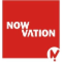 NowVation Inc. Logo