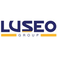 LUSEO Group Logo