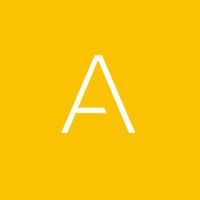 Avant Architects, Inc. Logo