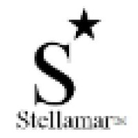 Stellamar Logo