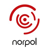 Norpol Packaging Ltd Logo