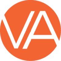 Vavrek Architects, Inc. Logo