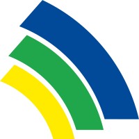 Aberlour Childrens Charity Logo