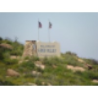 Simi Valley Community Logo