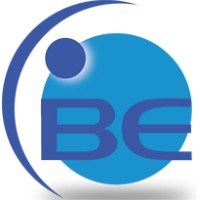 Backstage Entertainment Group, LLC Logo
