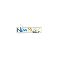 New Music Weekly, LLC Logo