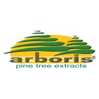 Arboris®, LLC Logo