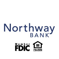Northway Bank Logo