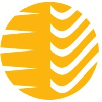 SAI Global Assurance Logo