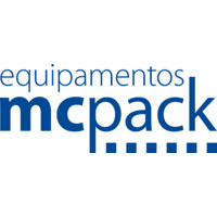 MCPack Logo