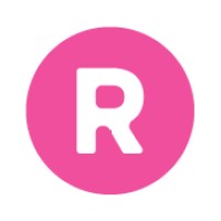 RunSignup Logo
