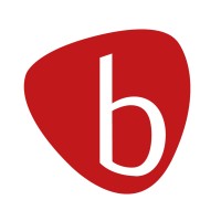 Bellegrove Ltd Logo