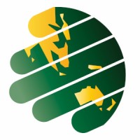 GA Systems® (Global Asset Systems) Logo