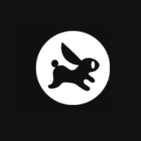 Friendemic (a Kenect company) Logo