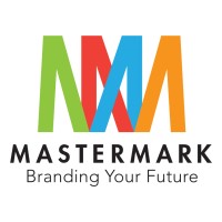 Mastermark Oy Logo