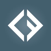 Capital Fund Law Group Logo